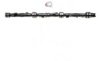 CAMPRO CP10614 Camshaft